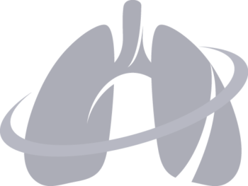 consultorio_neumologia_salud_respiratoria_cuidado_pulmonar_medico_especialista_pulmones_atencion_respiratoria_clinica_neumologica