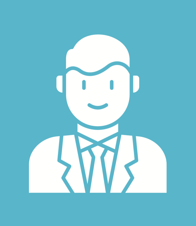 Screenshot 2025-12-29 at 12.35.25 p.m.